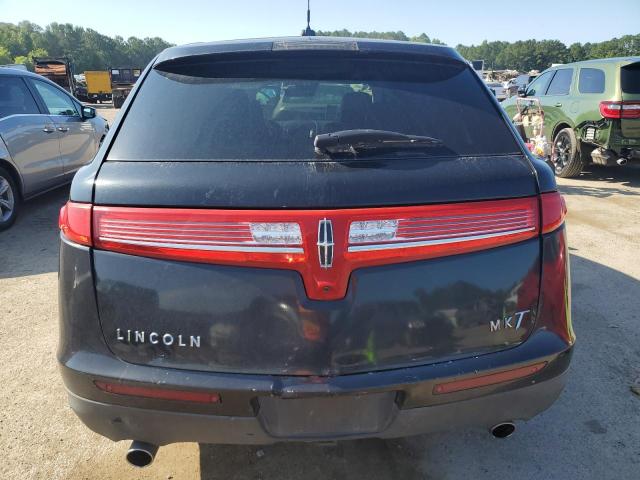 Photo 5 VIN: 2LMHJ5FR9BBJ53674 - LINCOLN MKT 