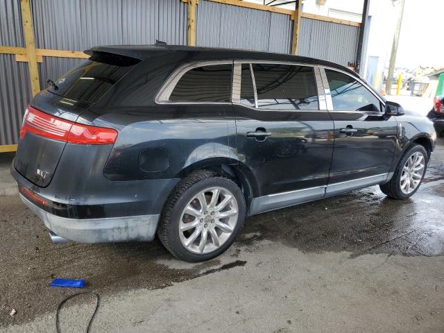 Photo 2 VIN: 2LMHJ5FRXABJ10153 - LINCOLN MKT 