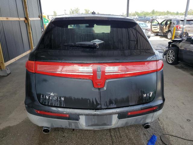 Photo 5 VIN: 2LMHJ5FRXABJ10153 - LINCOLN MKT 