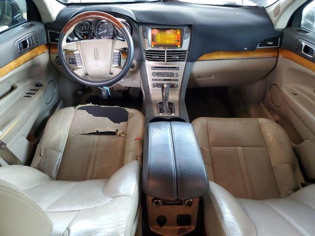 Photo 7 VIN: 2LMHJ5FRXABJ10153 - LINCOLN MKT 