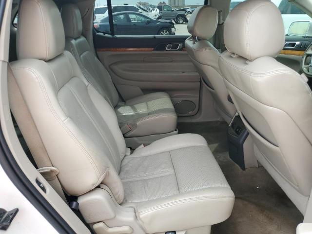 Photo 10 VIN: 2LMHJ5FRXBBJ52081 - LINCOLN MKT 