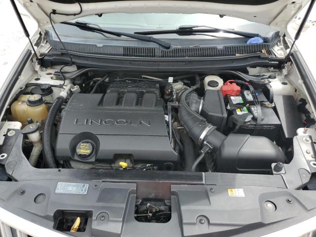 Photo 11 VIN: 2LMHJ5FRXBBJ52081 - LINCOLN MKT 