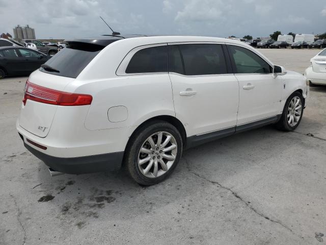 Photo 2 VIN: 2LMHJ5FRXBBJ52081 - LINCOLN MKT 