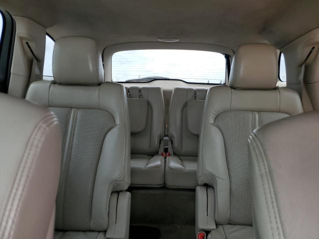 Photo 9 VIN: 2LMHJ5FRXBBJ52081 - LINCOLN MKT 