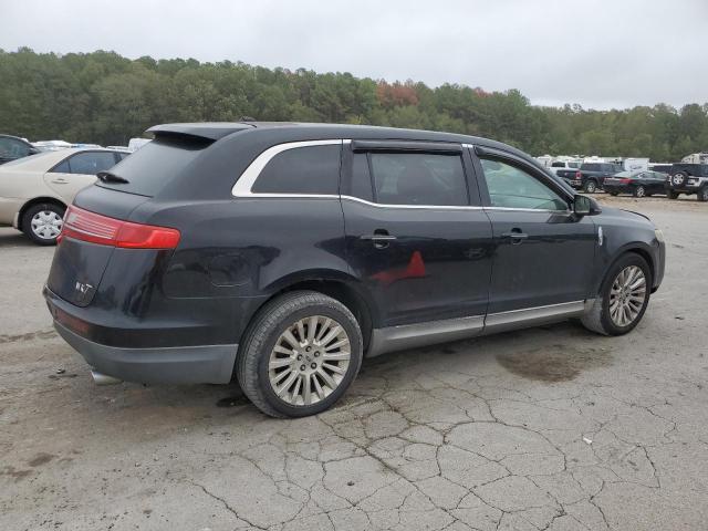 Photo 2 VIN: 2LMHJ5FRXCBL50838 - LINCOLN MKT 