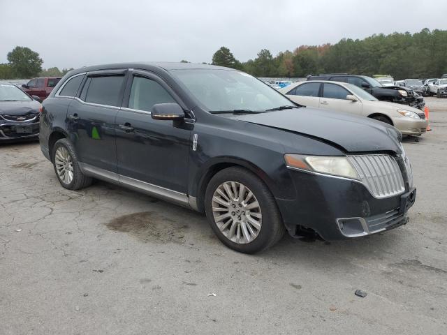 Photo 3 VIN: 2LMHJ5FRXCBL50838 - LINCOLN MKT 