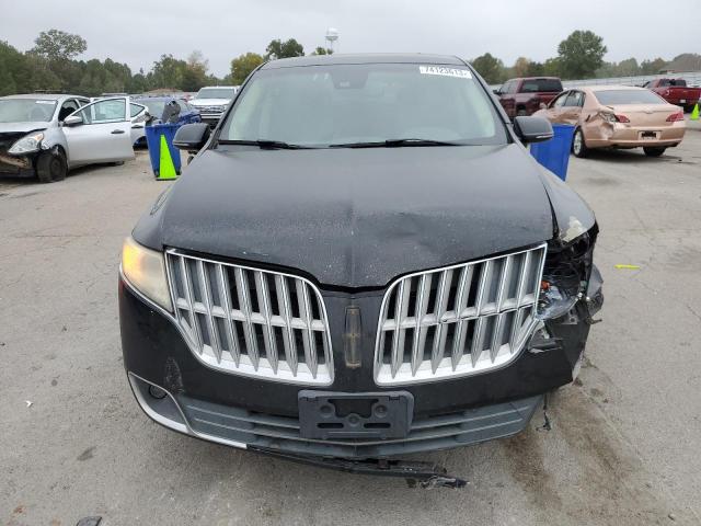 Photo 4 VIN: 2LMHJ5FRXCBL50838 - LINCOLN MKT 