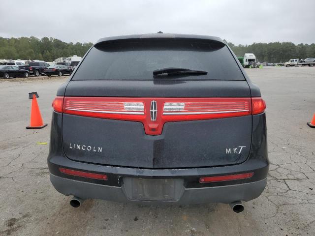 Photo 5 VIN: 2LMHJ5FRXCBL50838 - LINCOLN MKT 