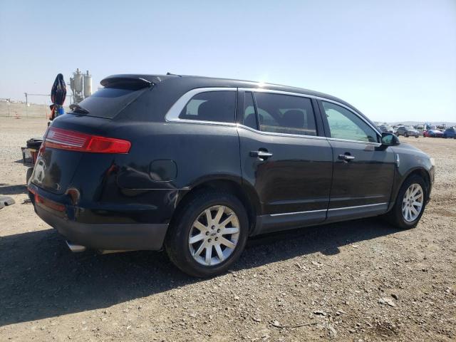 Photo 2 VIN: 2LMHJ5NK0DBL52264 - LINCOLN MKT 