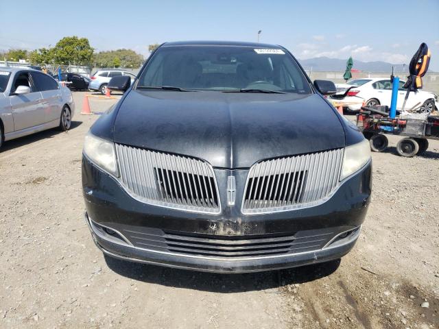 Photo 4 VIN: 2LMHJ5NK0DBL52264 - LINCOLN MKT 