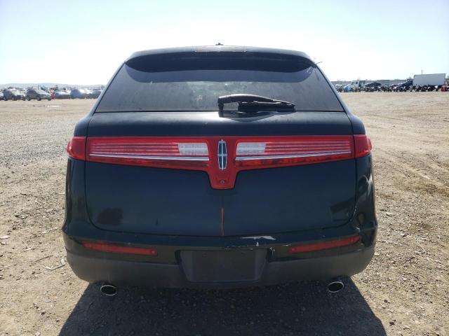 Photo 5 VIN: 2LMHJ5NK0DBL52264 - LINCOLN MKT 