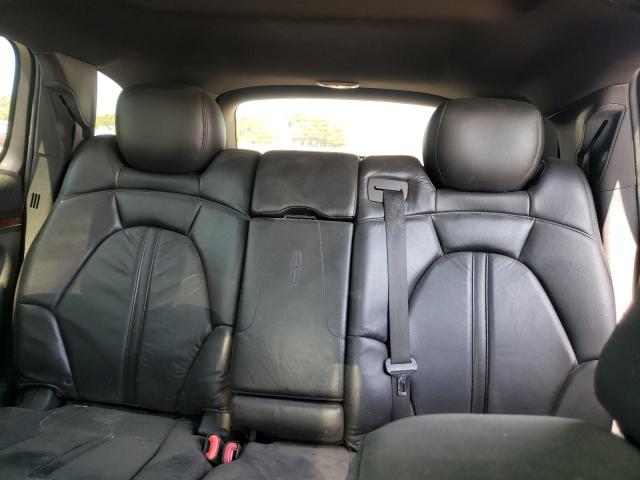 Photo 9 VIN: 2LMHJ5NK0DBL52264 - LINCOLN MKT 