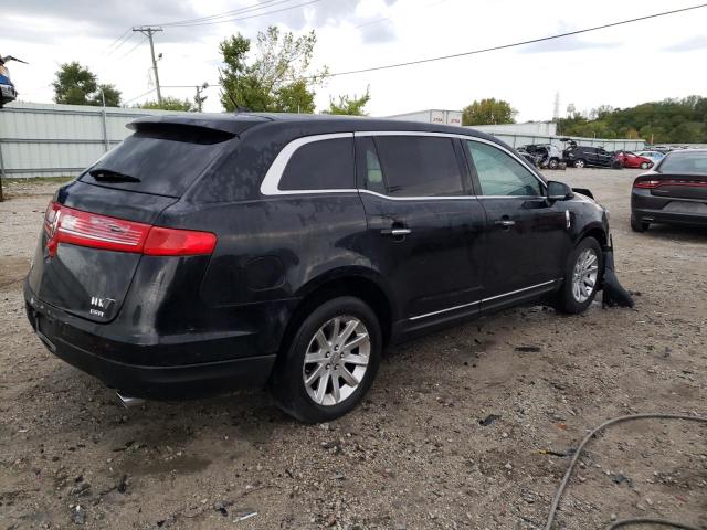 Photo 2 VIN: 2LMHJ5NK0FBL00118 - LINCOLN MKT 