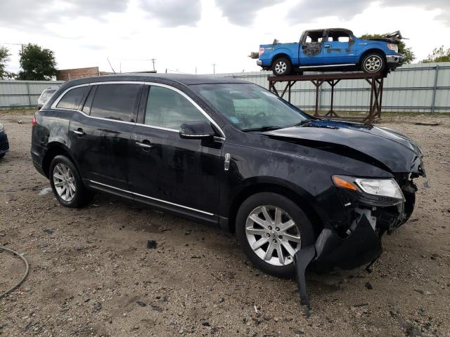 Photo 3 VIN: 2LMHJ5NK0FBL00118 - LINCOLN MKT 