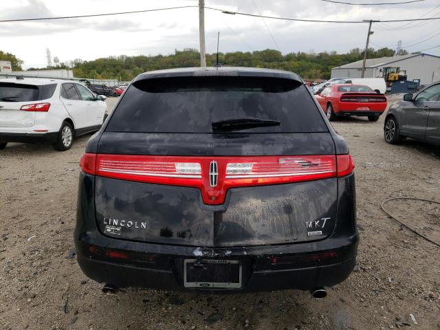 Photo 5 VIN: 2LMHJ5NK0FBL00118 - LINCOLN MKT 