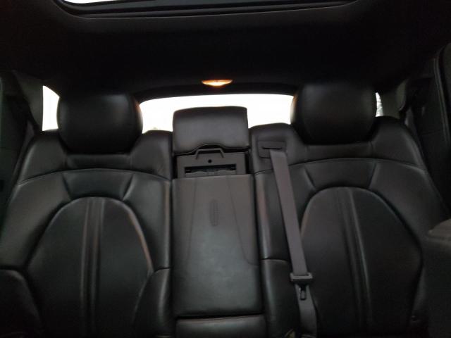 Photo 9 VIN: 2LMHJ5NK0FBL00118 - LINCOLN MKT 