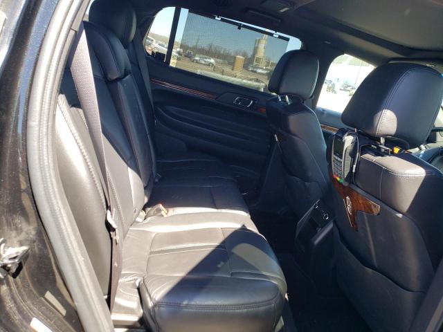 Photo 10 VIN: 2LMHJ5NK0FBL00409 - LINCOLN MKT 