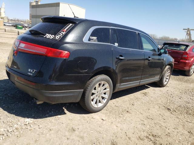 Photo 2 VIN: 2LMHJ5NK0FBL00409 - LINCOLN MKT 