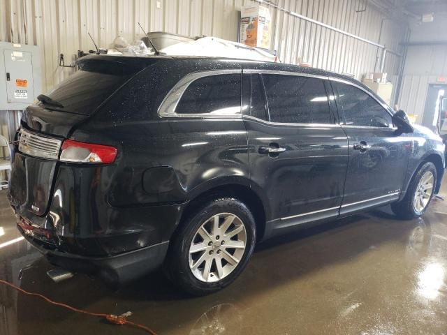 Photo 2 VIN: 2LMHJ5NK0FBL00667 - LINCOLN MKT 