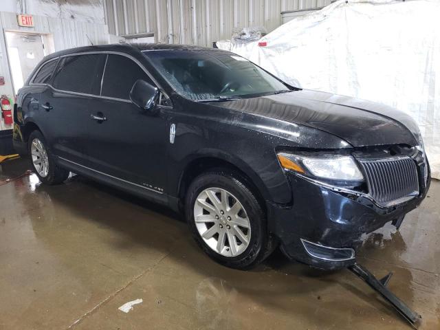 Photo 3 VIN: 2LMHJ5NK0FBL00667 - LINCOLN MKT 