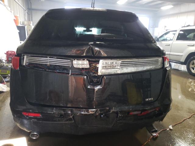 Photo 5 VIN: 2LMHJ5NK0FBL00667 - LINCOLN MKT 