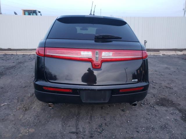 Photo 5 VIN: 2LMHJ5NK0FBL00667 - LINCOLN MKT 