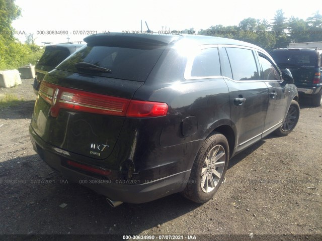 Photo 3 VIN: 2LMHJ5NK0FBL03522 - LINCOLN MKT 