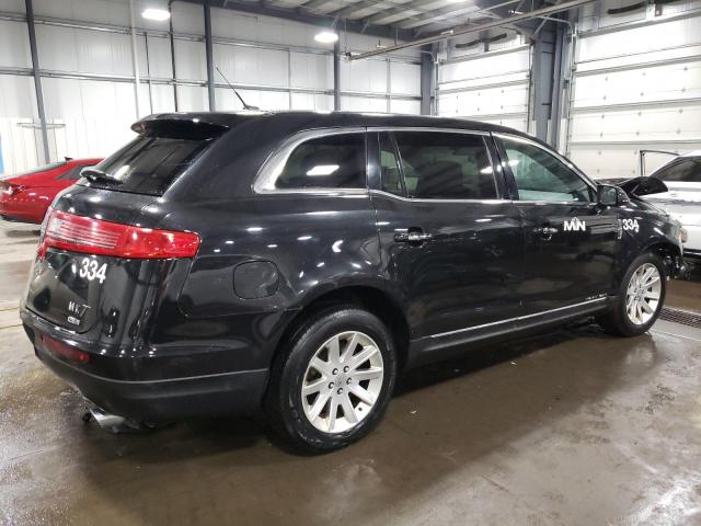 Photo 2 VIN: 2LMHJ5NK0FBL03536 - LINCOLN MKT 