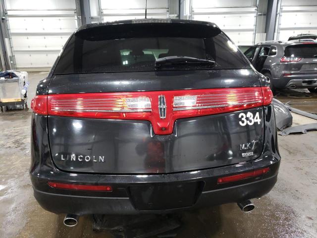 Photo 5 VIN: 2LMHJ5NK0FBL03536 - LINCOLN MKT 