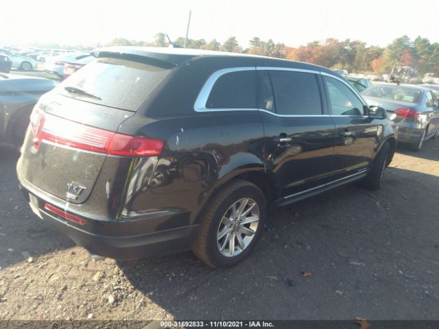 Photo 3 VIN: 2LMHJ5NK0FBL03942 - LINCOLN MKT 