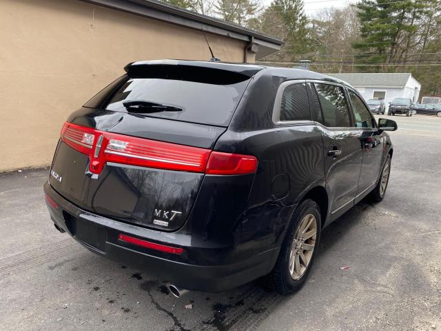 Photo 3 VIN: 2LMHJ5NK0GBL00069 - LINCOLN MKT 