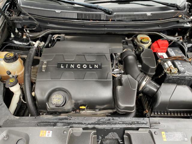 Photo 6 VIN: 2LMHJ5NK0GBL00069 - LINCOLN MKT 