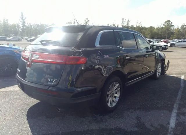 Photo 3 VIN: 2LMHJ5NK0HBL00171 - LINCOLN MKT 