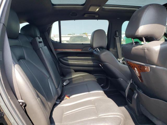 Photo 10 VIN: 2LMHJ5NK0JBL01844 - LINCOLN MKT 