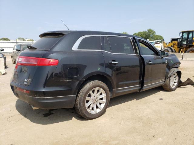 Photo 2 VIN: 2LMHJ5NK0JBL01844 - LINCOLN MKT 