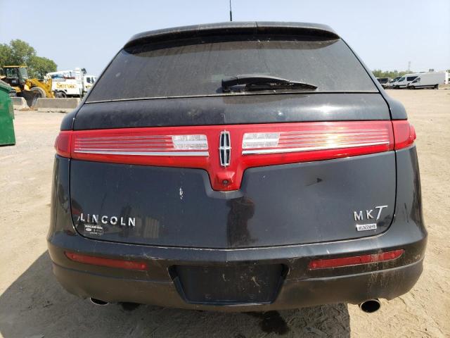 Photo 5 VIN: 2LMHJ5NK0JBL01844 - LINCOLN MKT 