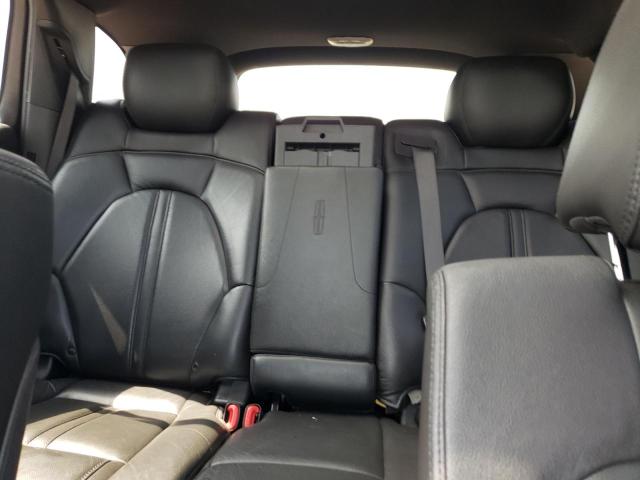 Photo 9 VIN: 2LMHJ5NK0JBL01844 - LINCOLN MKT 