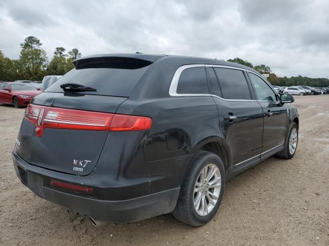 Photo 3 VIN: 2LMHJ5NK1EBL56180 - LINCOLN MKT 