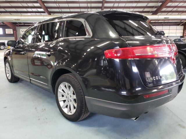 Photo 2 VIN: 2LMHJ5NK1EBL56468 - LINCOLN MKT 