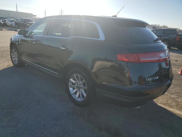 Photo 1 VIN: 2LMHJ5NK1EBL57801 - LINCOLN MKT 