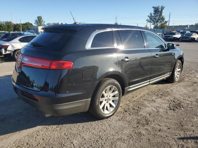 Photo 2 VIN: 2LMHJ5NK1EBL57801 - LINCOLN MKT 