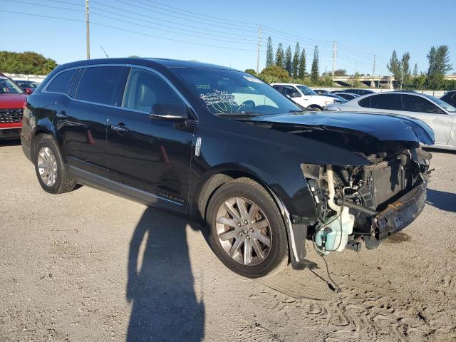 Photo 3 VIN: 2LMHJ5NK1EBL57801 - LINCOLN MKT 