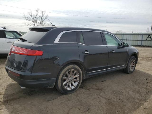 Photo 2 VIN: 2LMHJ5NK1FBL00936 - LINCOLN MKT 