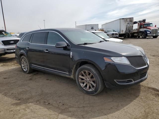 Photo 3 VIN: 2LMHJ5NK1FBL00936 - LINCOLN MKT 