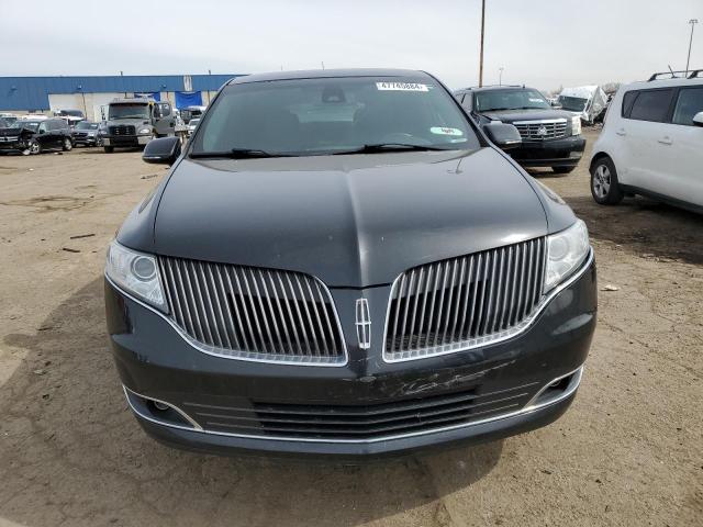 Photo 4 VIN: 2LMHJ5NK1FBL00936 - LINCOLN MKT 