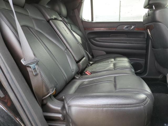 Photo 9 VIN: 2LMHJ5NK1FBL00936 - LINCOLN MKT 