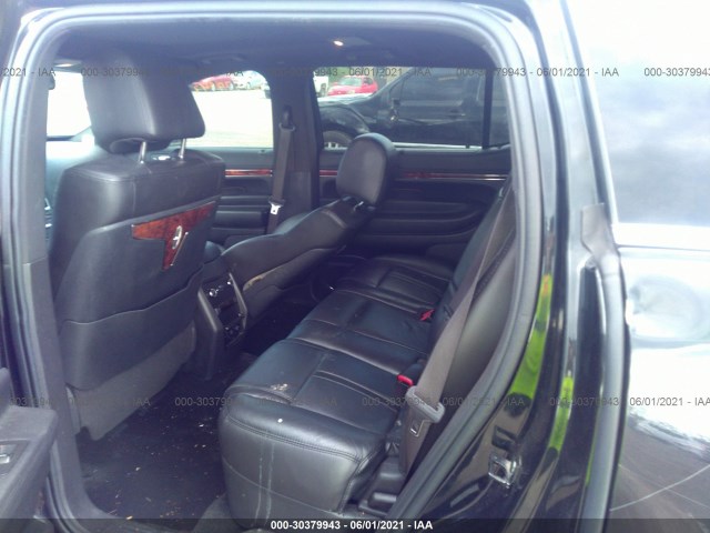 Photo 7 VIN: 2LMHJ5NK1FBL03366 - LINCOLN MKT 