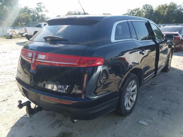 Photo 3 VIN: 2LMHJ5NK1FBL03447 - LINCOLN MKT 