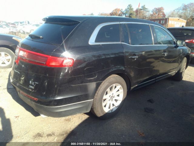 Photo 3 VIN: 2LMHJ5NK1GBL00887 - LINCOLN MKT 