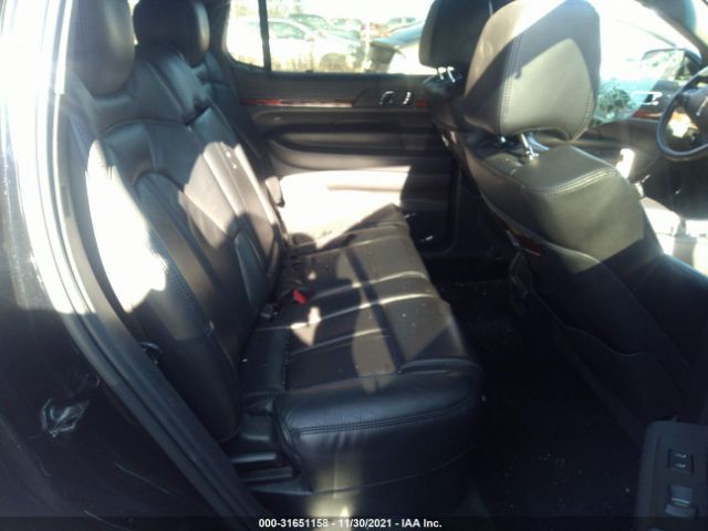 Photo 7 VIN: 2LMHJ5NK1GBL00887 - LINCOLN MKT 